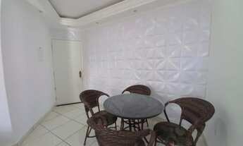 Imagem 5: Apartamento para Venda em Praia Grande, Aviação, 1 dormitório, 1 banheiro, 1 vaga