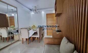 Imagem 6: Rio de Janeiro - Apartamento Padrão - Recreio dos Bandeirantes