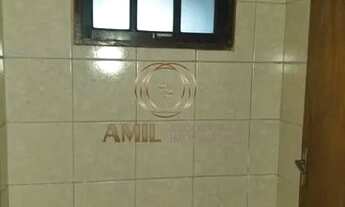 Imagem 5: SÃO JOSÉ DOS CAMPOS - Casa Padrão - RESIDENCIAL BOSQUE DOS IPÊS