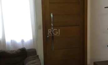 Imagem 4: Casa para Venda - 110.44m², 3 dormitórios, 1 vaga - Hípica