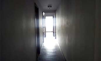 Imagem 6: Imóvel com quatro quartos, imperdível