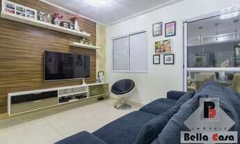 Imagem 6: Condomínio Union Mooca, Rua Rui Martins, 137 ? Mooca á venda