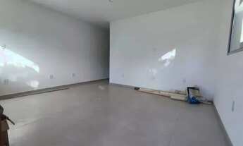 Imagem 6: VENDO Casa em Marcílio de Noronha - Viana