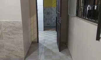 Imagem 5: Aluguel de kitinet