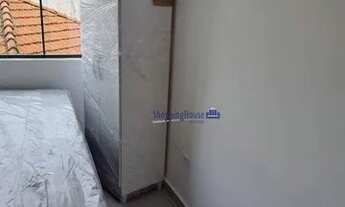 Imagem 5: UM OTIMO STUDIO TUDO NOVINHO