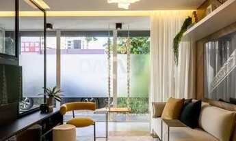 Imagem: Apartamento - Cambuí - Campinas