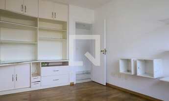 Imagem 5: Apartamento para Aluguel - Gutierrez, 4 Quartos, 240 m2