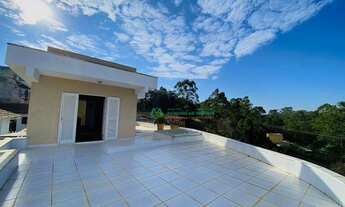 Imagem 2: Casa à venda, 300 m² por R$ 850.000,00 - Paysage Noble - Vargem Grande Paulista/SP