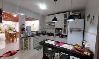 Imagem 2: Térrea para venda com 155 metros quadrados com 3 quartos em Andaraí - Rio de Janeiro - RJ