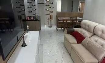 Imagem 3: FLEX GAMA 2 Qts - Com Ilha