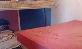 Imagem 6: Vendo está casa ?