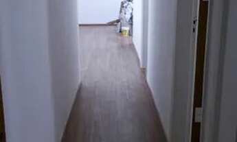 Imagem 6: Apartamento Locação BNH 3 quartos em Alto de Pinheiros - São Paulo - SP