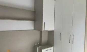 Imagem 7: Apartamento com 2 dormitórios para alugar, 60 m² por R$ 2.650/mês - Praia de Itaparica - V