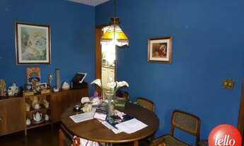 Imagem: São Paulo - Apartamento Padrão - Santo