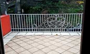 Imagem 4: CASA SANTA MARIA