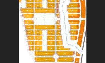 Imagem 3: Vendo 2 lotes em São José da Coroa grande