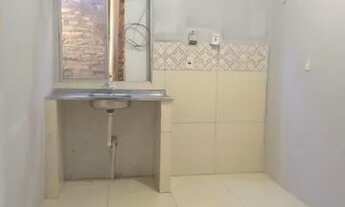 Imagem 2: Aluga-se Apartamento com 1 dormitório