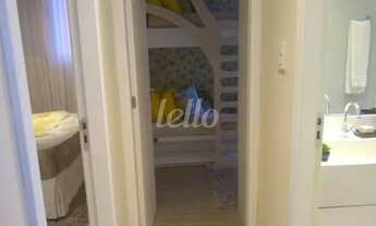 Imagem 5: São Paulo - Apartamento Padrão - Vila Matilde