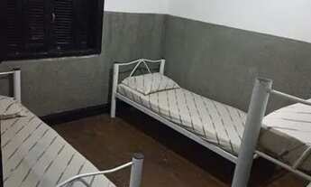 Imagem 3: Quartos para alugar no centro