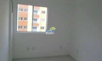 Imagem 6: Apartamento 3 quartos para Locação URUGUAI, Teresina