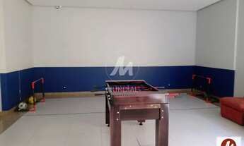 Imagem 6: Apartamento (tipo - padrao) 3 dormitórios/suite, cozinha planejada, portaria 24hs, salão d