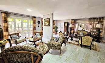 Imagem 7: Casa na Granja Viana !!!