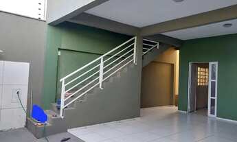 Imagem 6: Venso Casa Casa com 4 dormitórios