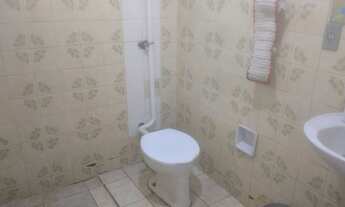 Imagem 7: Lote com duas casas para Venda QNM 22 Ceilândia Norte (Ceilândia), Brasília