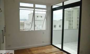 Imagem: APARTAMENTO DE 2 DORMITÓRIOS NA REGIÃO