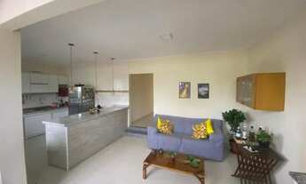 Imagem 6: Bela casa com 3 quartos em Realengo - Aceitando carta de crédito