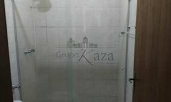 Imagem 5: Casa - Parque Industrial - 3 Dormitórios - 95m²