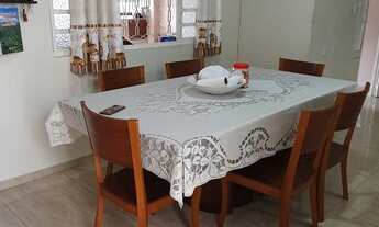 Imagem 6: Casa Térrea com Espaço Gourmet no Califórnia