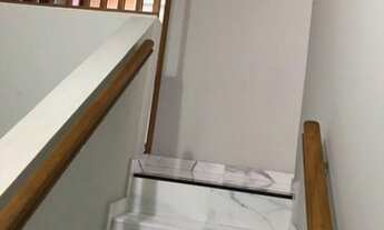 Imagem 7: São Bernardo do Campo - Casa Padrão - <br> Assunção