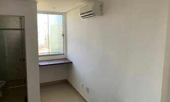 Imagem 7: Alugo Kit mobilida Águas Claras