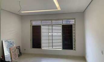 Imagem 6: Sala para alugar, 18 m² por R$ 1.600,01/mês - Setor Sul - Goiânia/GO