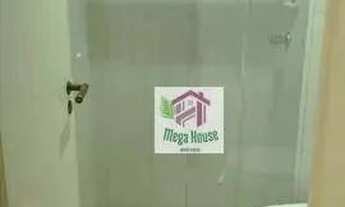 Imagem 6: Apartamento com 2 dormitórios para alugar, 53 m² por R$ 2.850/mês - Vila Olímpia - São Pau