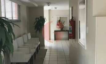 Imagem 2: Apartamento Padrão em São José dos Campos