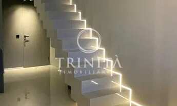 Imagem 6: Cobertura em Península - Rio de Janeiro