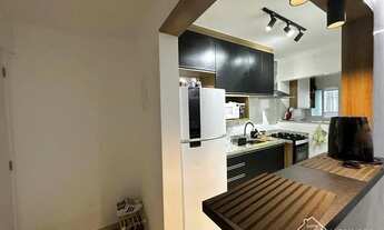 Imagem 6: Apartamento para Locação 1 Quarto em Praia Grande SP