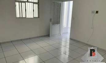 Imagem 6: Casa Térrea na mooca com 2 quartos e quintal