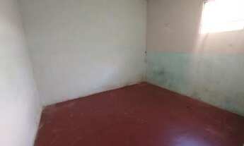 Imagem 7: Ótima oportunidade! Casa em samambaia