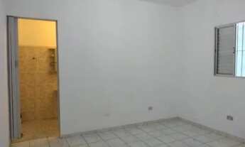 Imagem 4: Casa para venda com 120 metros quadrados com 2 quartos em Doron - Salvador - Bahia