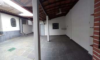 Imagem 4: Casa em Esperança - Governador Valadares