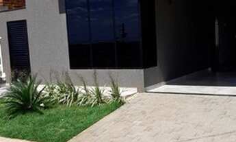 Imagem 5: SetLife - Imagine-se morando em um clube - casa espetacular toda planejada