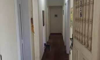 Imagem 5: Cód. 440/23032 Pituba 4/4 Nascente Super Espaçoso e 4 Vagas