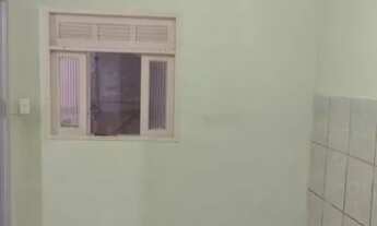 Imagem 4: Vendo CASA no INPS