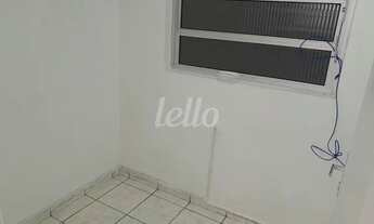 Imagem 6: São Paulo - Apartamento Padrão - Mooca