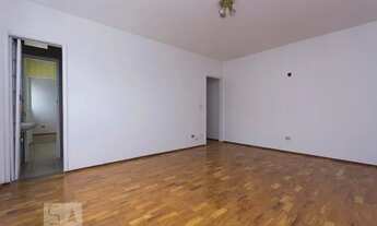 Imagem 4: Apartamento para Aluguel - Pinheiros, 2 Quartos, 80 m2