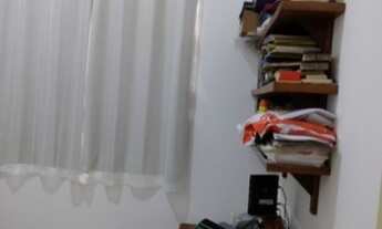 Imagem 5: Perto de todo comércio da região!