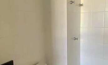 Imagem 2: Cobertura 70m - TAGUÁ LIFE